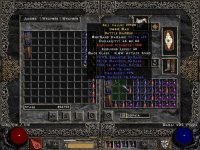 Screenshot042.jpg