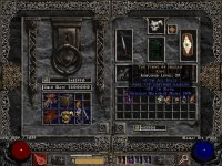 Screenshot048.jpg