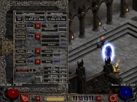 Screenshot050.jpg