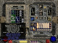 Death Before.jpg