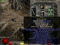 Death.jpg