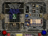 Grief Before.jpg