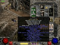 Grief.jpg