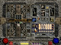 Respec Token.jpg