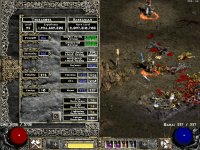 Level 92.jpg