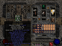 17_1_CtA +2 BO.png