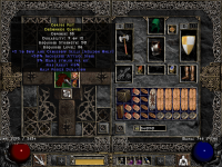 17_BOwie gloves.png