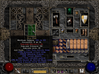 17_300-49 cranebeak.png