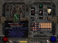17_Azurewrath 10-268.png