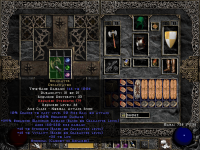 17_eth hellslayer.png