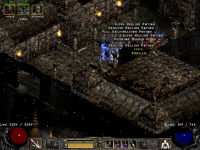 17_5-4 poison facet #5.png