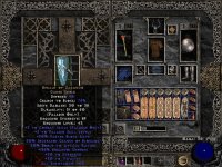 Screenshot103.jpg