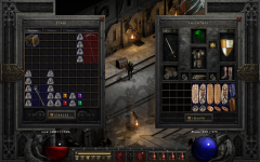 Diablo II_ Resurrected 22_02_2022 22_24_33.png