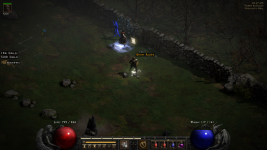 Screenshot003.png