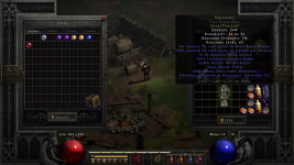 Screenshot005.png