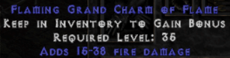 1645648003656.png