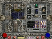 108_BitterGorget.jpg