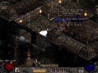 Screenshot129.jpg