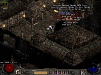 Screenshot130.jpg