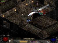 Screenshot131.jpg
