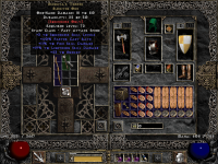 18_3-11-19 eschuta.png