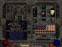 18_eth deathbit.png
