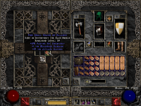 18_fine FHR sc.png