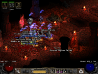 18_Gul.png