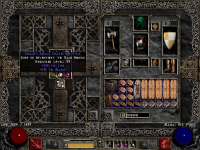18_life mana sc.png