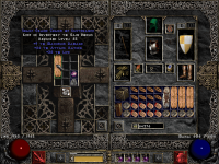 18_sharp GC of sustenance.png