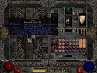 18_Wisp #2.png