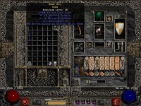 Screenshot900.jpg
