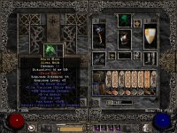 Screenshot902.jpg