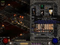 Screenshot908.jpg