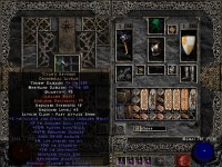 Screenshot915.jpg