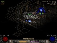 Screenshot919.jpg