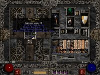 Screenshot923.jpg