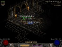 Screenshot927.jpg