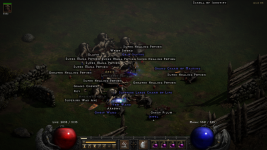 Screenshot001.png