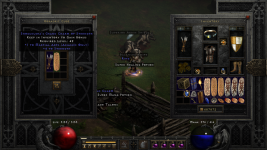 Screenshot004.png