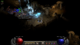 Screenshot004.png