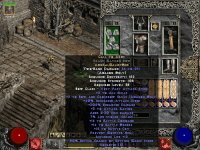 1.10betaCTAGMB.jpg