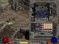 1.08CasterBelt.jpg