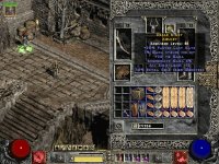 1.14CasterAmmy.jpg