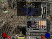 1.07BloodGloves.jpg