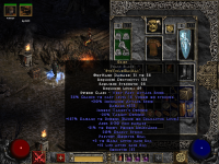 Grief.png