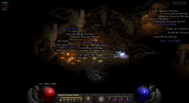 Screenshot004.png
