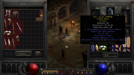 Screenshot043.png