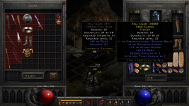 Screenshot065.png
