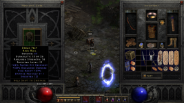 Screenshot068.png